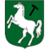 Ol. Kowary