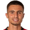 Georgiou