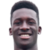 Koffi