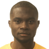 Koomson
