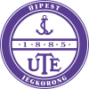 Ujpest 2