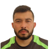 Gutierrez