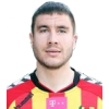 Fertovs