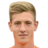 Beckemeyer