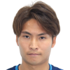 Minegishi