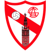 Sevilla FC B