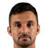 Marcio Goiano