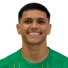 Alexandre Melo