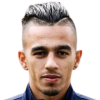 Ferreri