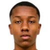 Kaua Vinicius