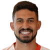 Pedro Henrique