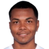 Ramirez Leon