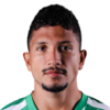 Yuri Lima