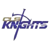 CLS Knights