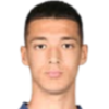 Alempijevic