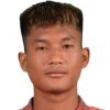 Hardianto