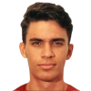 Yilmaz