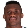 Naturena