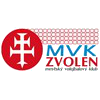 Zvolen