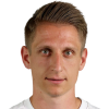 Pichler