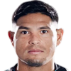 Salas