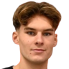 Liszewski
