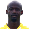 Prempeh