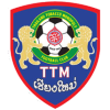 TTM Chiangmai