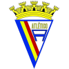 Atletico Arcos