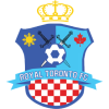 Royal Toronto