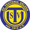 Teutonia U.