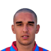 Bellusci