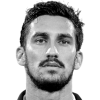 Astori