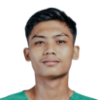 Dicky Kurniawan