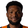 Tetteh
