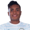 Cevallos