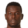 Diouf