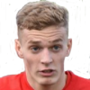 Gouletquer