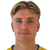 Solnordal