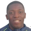 Nuhu