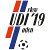 UDI'19/CSU