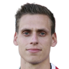 Janisch