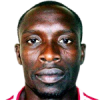 Balde
