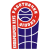 Rabotnicki