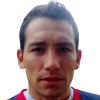 Escobar