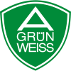 Ahrensfelde (Ger)