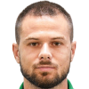Staykov