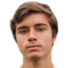 Machado