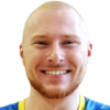 Jagodzinski