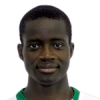 Anaba